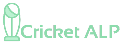 cricketalp.com